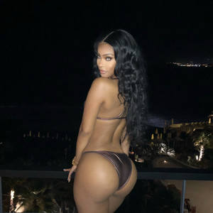 the_jodiejoe - Bj-EzC0gUMy_Bj-EVipHKrB.jpg