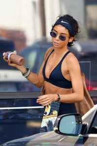    shy250718BZNimage103.jpg