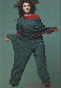 127502_original.thumb.jpg.d74e2673b02a5b258b9e2ac16f954a39.jpg