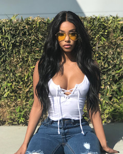 the_jodiejoe - Be3uhyxgmo4_Be3uZiRAe0T.jpg
