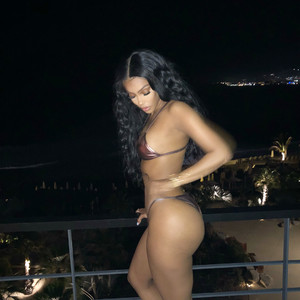 the_jodiejoe - Bj-EzC0gUMy_Bj-EVikn_r7.jpg