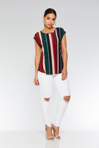 green-and-berry-pleated-stripe-top-00100016050 (2).jpg