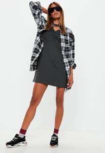 grey-oversized-ripped-t-shirt-dress.jpg 1.jpg