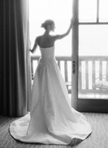 13-emily-didonato-and-kyle-peterson-wedding.thumb.jpg.8af3bf71b80f94fdcff8909fe5a7b777.jpg