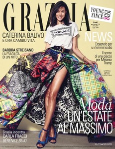 2018-06-28 Grazia-page-001.jpg