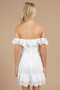 white-sundays-strapless-mini-dress (1).jpg