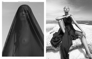1314897819_TheShacaro-Prelude(Digital)74.thumb.jpg.fc2cba09fdd91f49b41a80f6da2edfd9.jpg