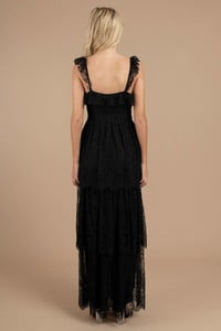black-luna-3-tier-ruffle-lace-maxi-dress (1).jpg