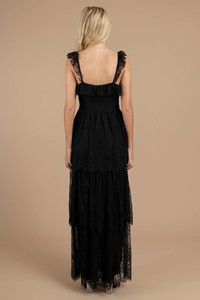 black-luna-3-tier-ruffle-lace-maxi-dress (1).jpg