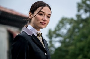 132730933_1118full-crystal-reed(2).thumb.jpg.d4118077611719fdec620c246edae1b6.jpg