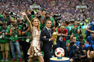 Natalia+Vodianova+Philipp+Lahm+France+v+Croatia+1.jpg