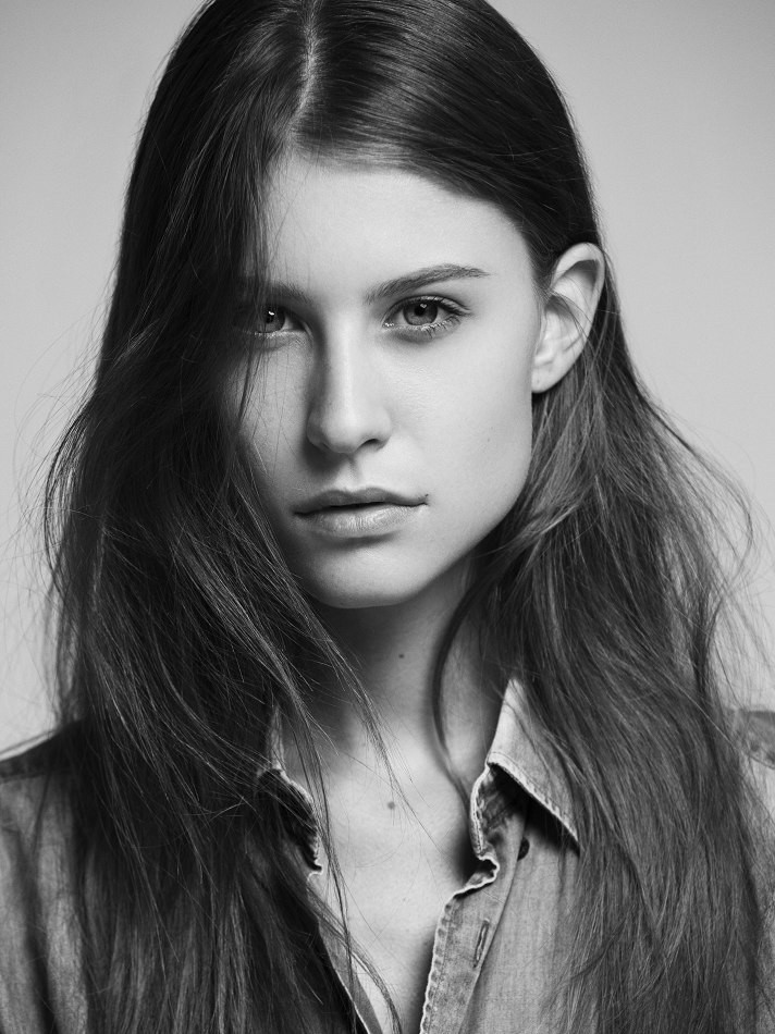 Alena Kananovic 28.jpg