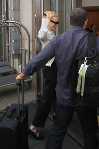         nki210718BZNimage110.jpg