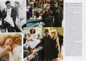1355713076_Lara_Stone_Takin_It_To_The_Streets_Weber_Vogue_US_June_2009_103.thumb.jpg.971f357e431ce77549472732d5680ef6.jpg