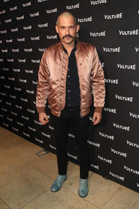 Enrique+Murciano+Vulture+Awards+Season+Party+ipQmjPck7Bxx.jpg