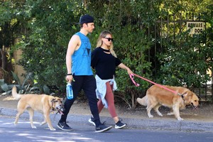        hdu170718BZNimage117.jpg