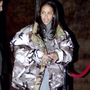 the_jodiejoe - BQEnVMaAZ8w.jpg