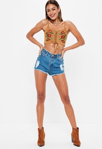 brown-rodeo-suedette-embroidered-bralet.jpg 1.jpg