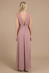 rose-forever-young-maxi-dress (1).jpg