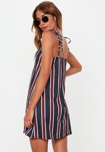 striped-tie-strap-cami-shift-dress.jpg 3.jpg