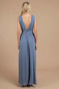 slate-forever-young-maxi-dress (1).jpg