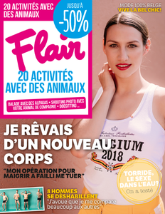 Gudrun Ghesquiere flair 18 juillet 2018.png