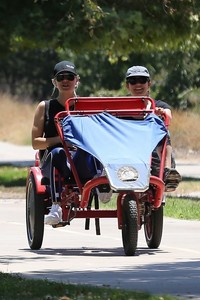      kcu160718BZNimage132.jpg