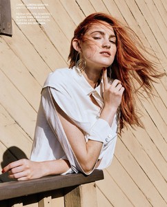 1414813300_AskylaDelaplaine-ElleMexico2.thumb.jpg.732d1f8cde8ed94997063ecb55f4abf6.jpg