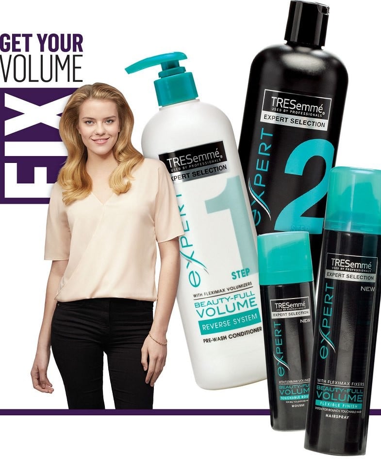 Gabrielle Covers Tresemme.jpg