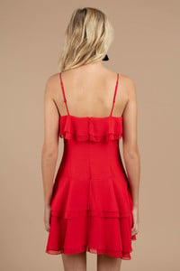 red-elude-ruffle-mini-shift-dress (1).jpg