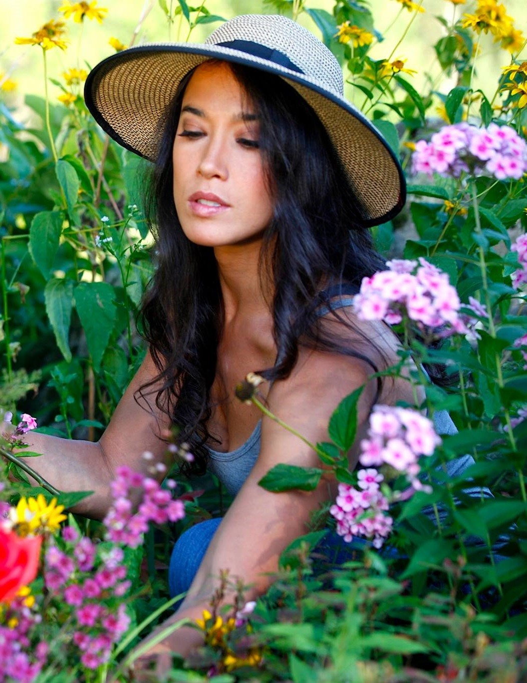Mylène Dinh-Robic 96n.jpg