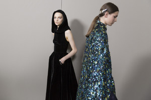 Givenchy+Fall+2018+Backstage+XcUtQBTbLU6x.jpg