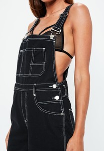 black-contrast-stitch-full-length-dungarees.jpg 3.jpg