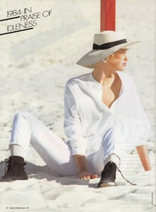 Vogue+(Australia)+January+1984+|+Michelle+Eabry+04.jpg