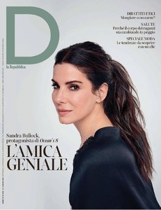 D la Repubblica N1099 21 Luglio 2018-page-001.jpg