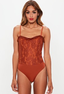 rust-straight-neck-lace-overlay-bodysuit.jpg 2.jpg