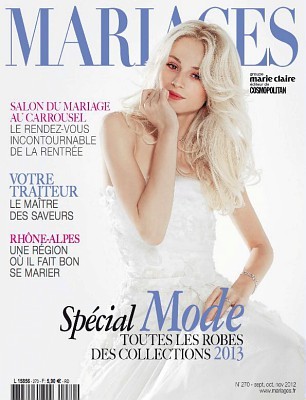 Laurine Daboville mariages sept 2012.jpg