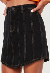 black-denim-mini-skirt.jpg 2.jpg