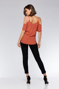 rust-polkadot-cold-shoulder-tops-00100016291 (1).jpg