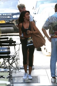    shy260718BZNimage37.jpg