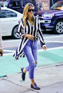        hkl080718BZNimage5.jpg