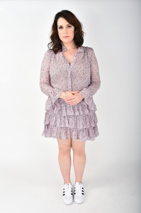        mel210718BZNimage109.jpg