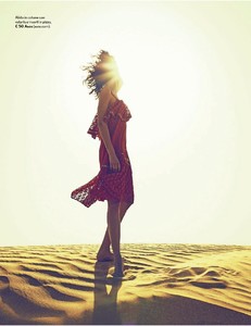 2018-07-03 Tu Style-22.jpg