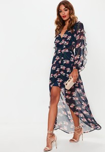 blue-floral-open-back-maxi-dress.jpg 2.jpg