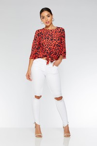 red-leopard-print-3-4-sleeve-top-00100016023 (2).jpg