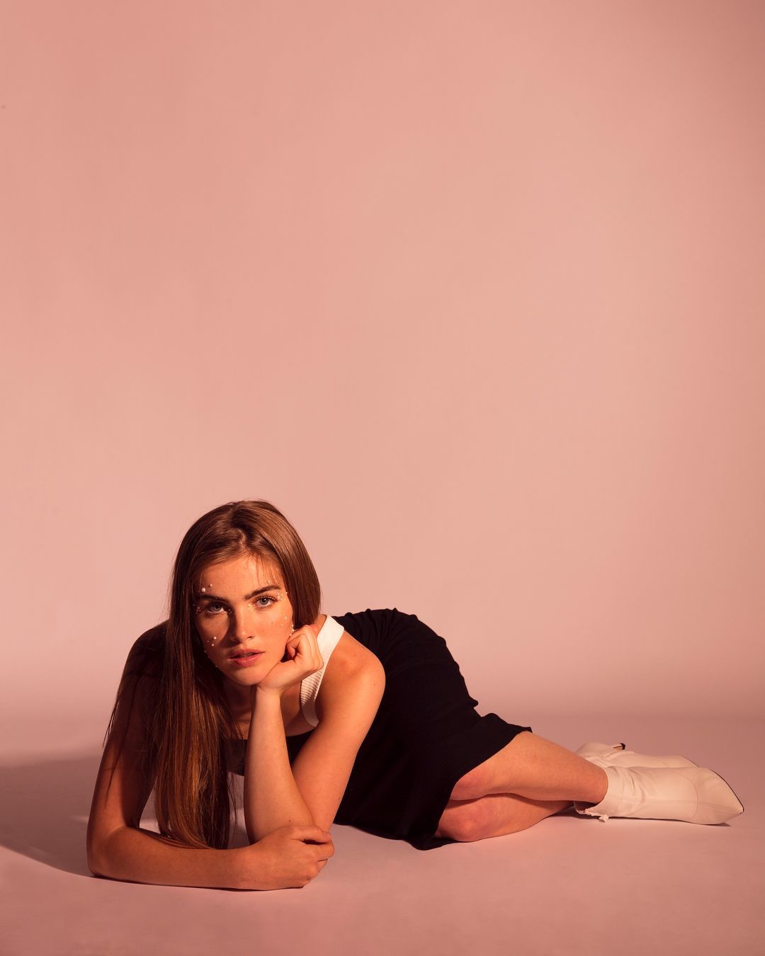 Emily Barbe 104.jpg