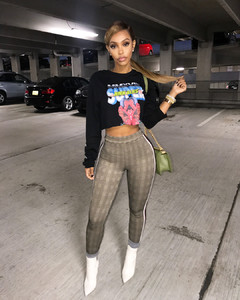 the_jodiejoe - Bg7VEOTBNTY_Bg7U1TpnlPl.jpg