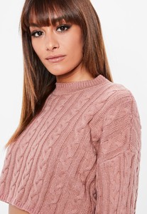 pink-cable-cropped-knitted-jumper.jpg 2.jpg