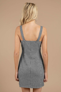 grey-multi-surrender-shift-dress (1).jpg