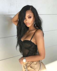 the_jodiejoe - BdQ5eO3AaSB.jpg